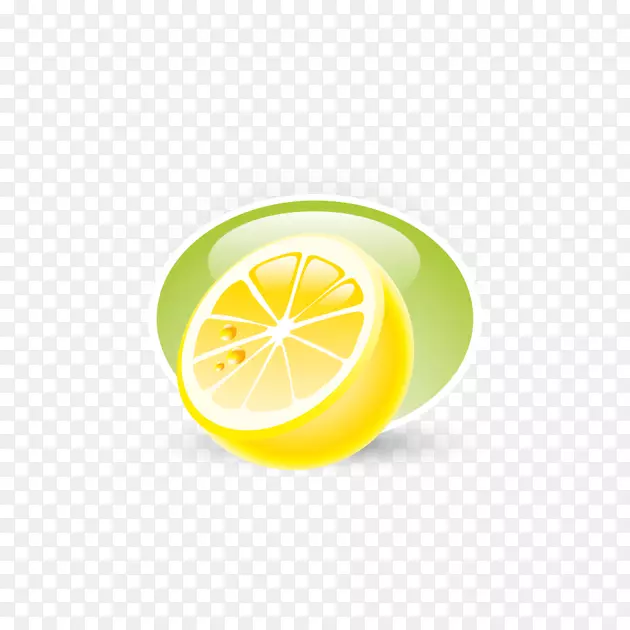 柠檬酸