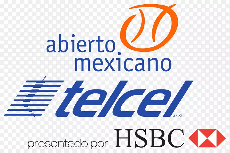 墨西哥2017年阿比托·梅西卡诺·特尔塞尔2018年阿比托·梅西卡诺·泰尔塞尔徽标-Mexique