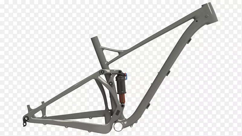 自行车框架自行车车轮自行车叉相框自行车