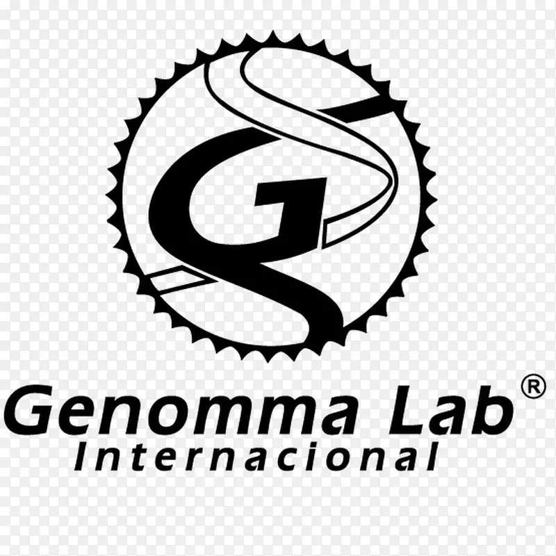 Genomma实验室国际标志-业务