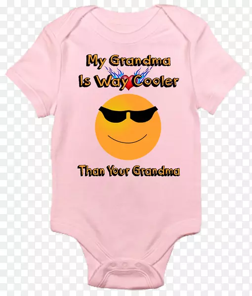 尿布婴儿及蹒跚学步的婴儿t恤一件体装婴儿t恤