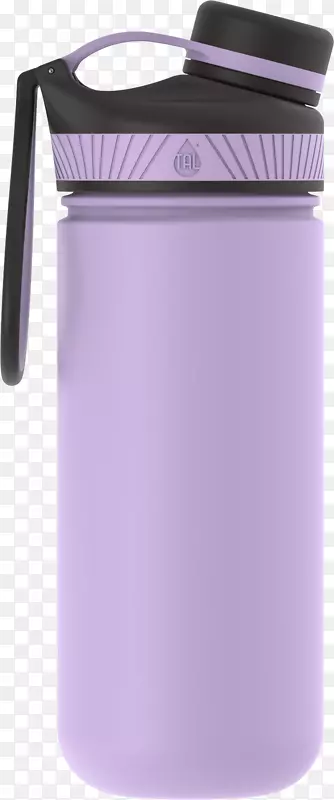 紫切花金盏菊-紫色