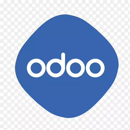 Odoo企业资源规划圈技术有限公司。商用计算机软件-业务