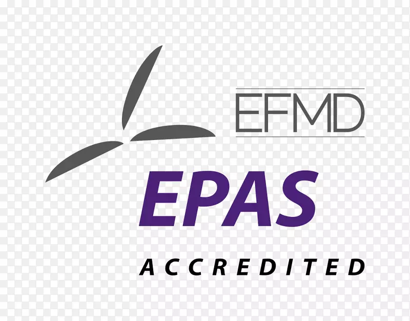 EFMD质量改进体系教育认证欧洲管理发展基金会MBA商学院协会