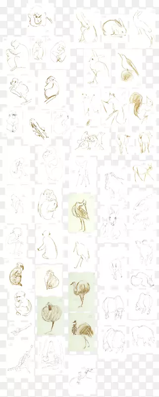纸绘图/m/02csf线字体线