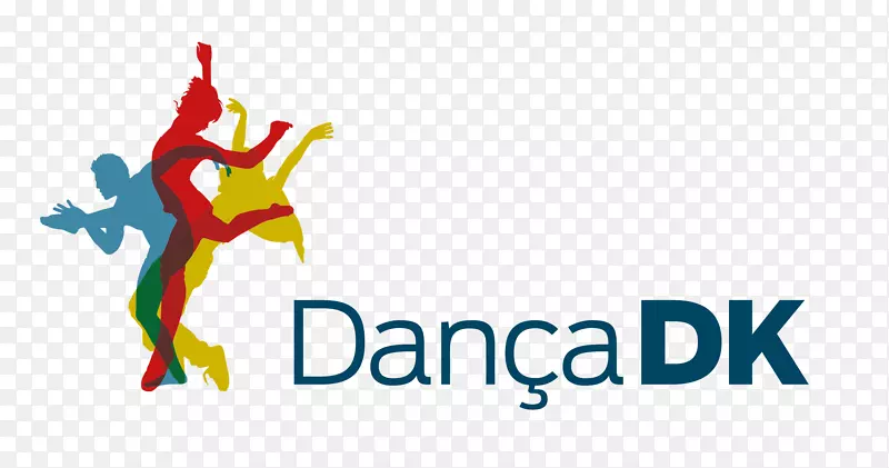 标志当代舞蹈文化节-迪纳马卡