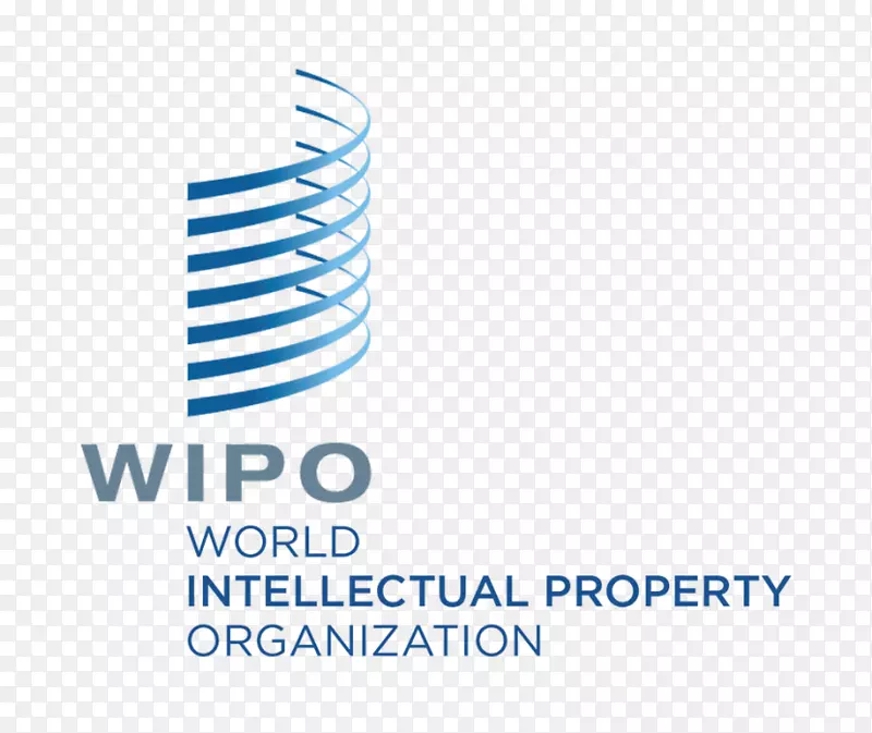 世界知识产权组织专利-版权