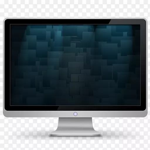 计算机图标计算机监视器计算机服务器技术支持计算机硬件计算机