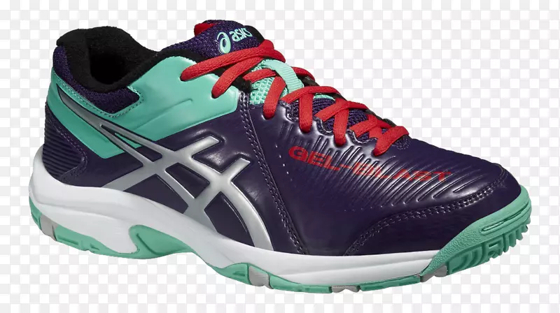 Asics运动服运动鞋新平衡篮球鞋-耐克