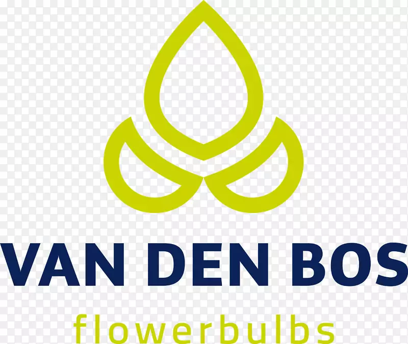荷兰花店B.V.范登博斯花球茎B.V.组织园艺业务