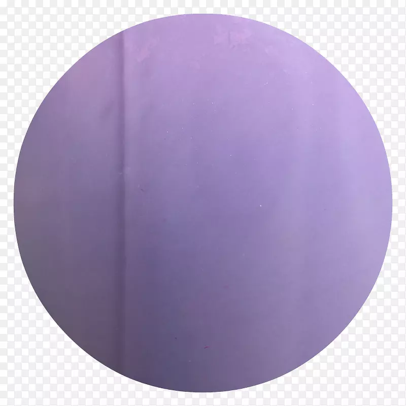 紫色指甲油紫丁香OPI产品.紫色