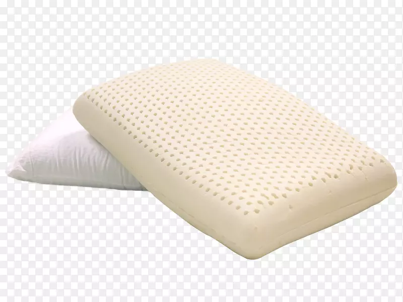 枕头床垫材料.枕头