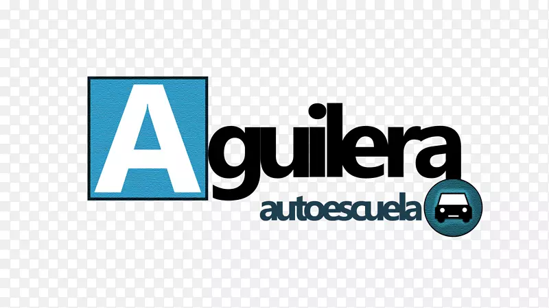 IES Virgen del Comforo autoescuela Aguilera品牌Facebook-\Aguilera