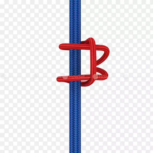 绳绳