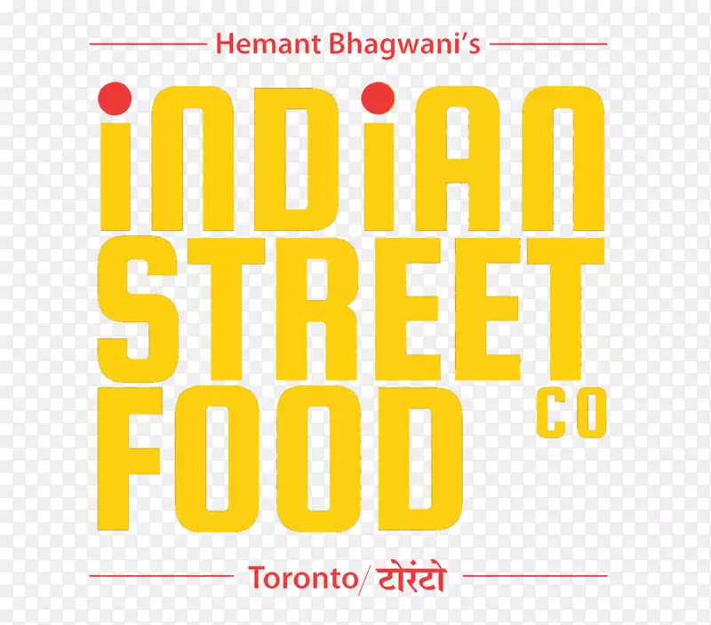 印度美食印度街头食品公司素食烤肉-咖啡