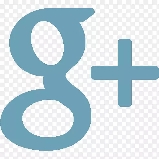Google+Google Analytics Google徽标微笑牙科中心-Google