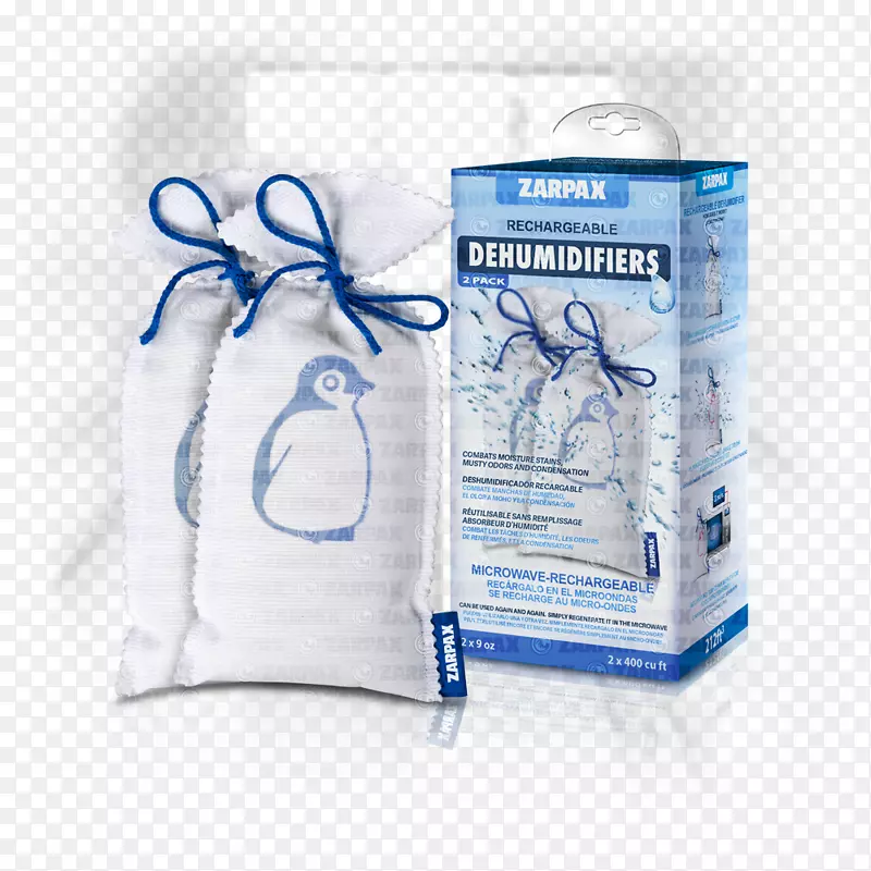 除湿器再使用可重复使用的购物袋湿度-回用袋
