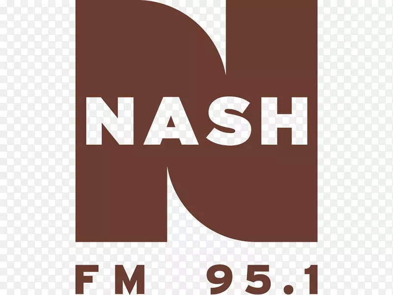 wzcy-fm wnsh wwkl fm广播nash fm-nash