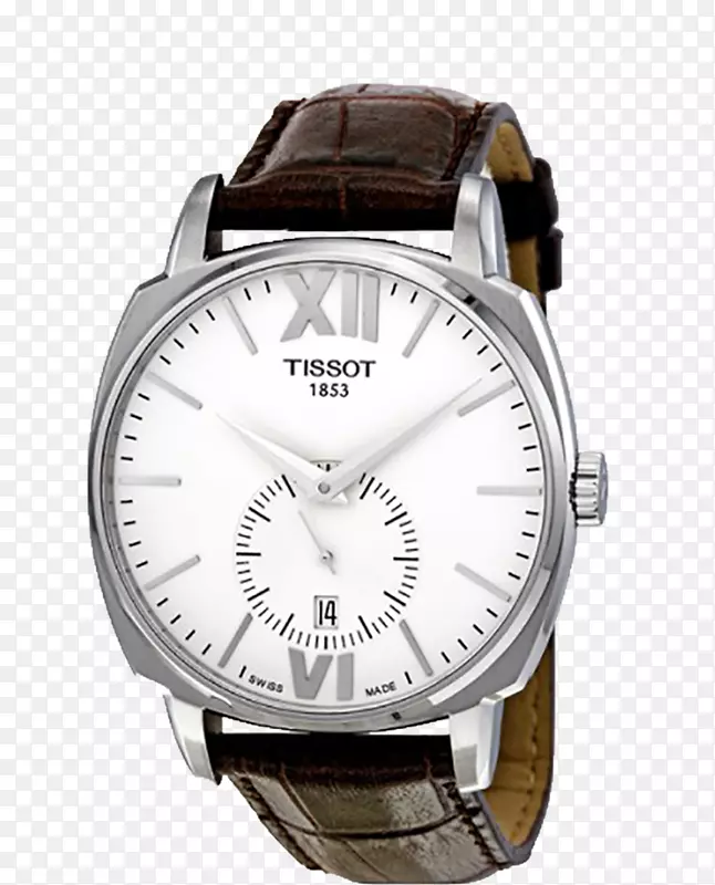 表带Tissot jomashop-手表