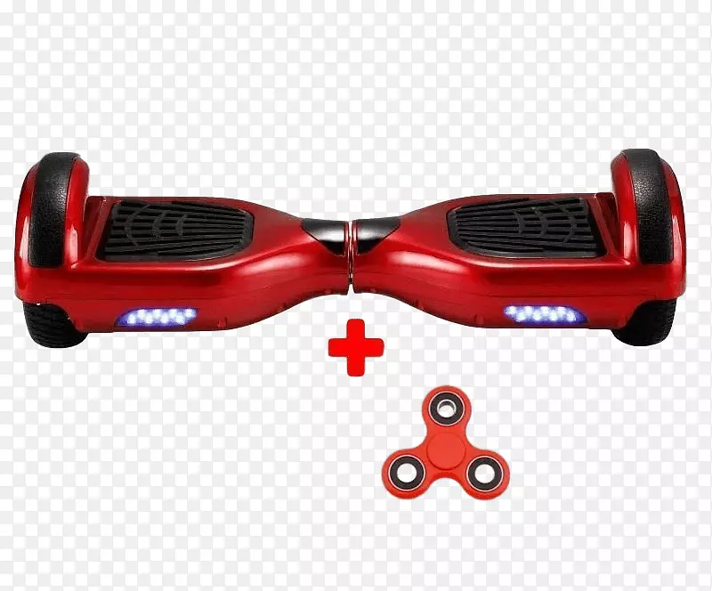 分段pt自平衡滑板车电动汽车踢式滑板车-滑板车