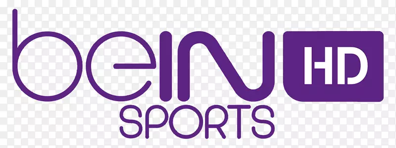 Bein体育1体育2电视频道-参加体育节目