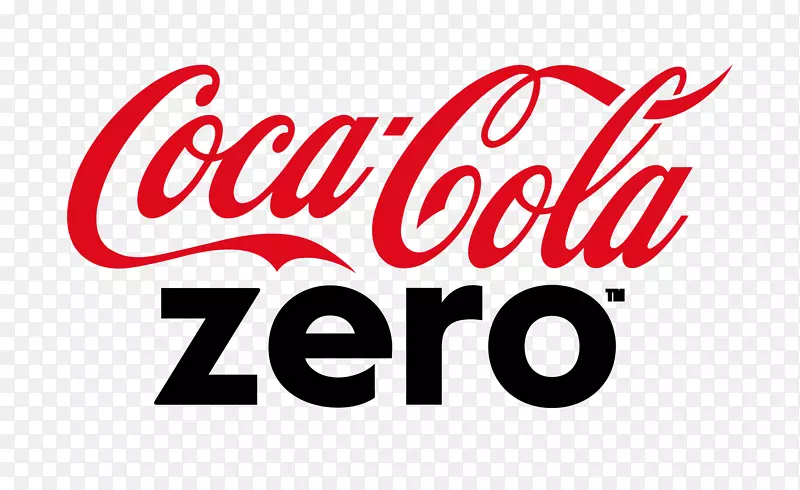 可口可乐公司碳酸饮料百事可乐