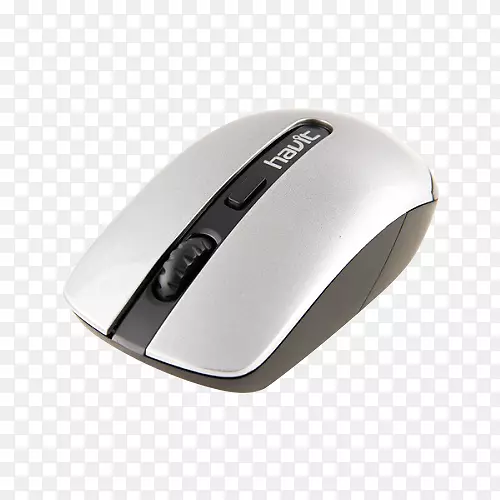 电脑鼠标无线usb电脑键盘苹果无线鼠标电脑鼠标