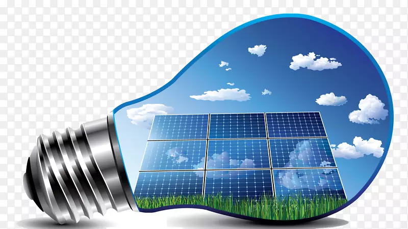 澳大利亚光伏系统太阳能光伏太阳能电池板.能源