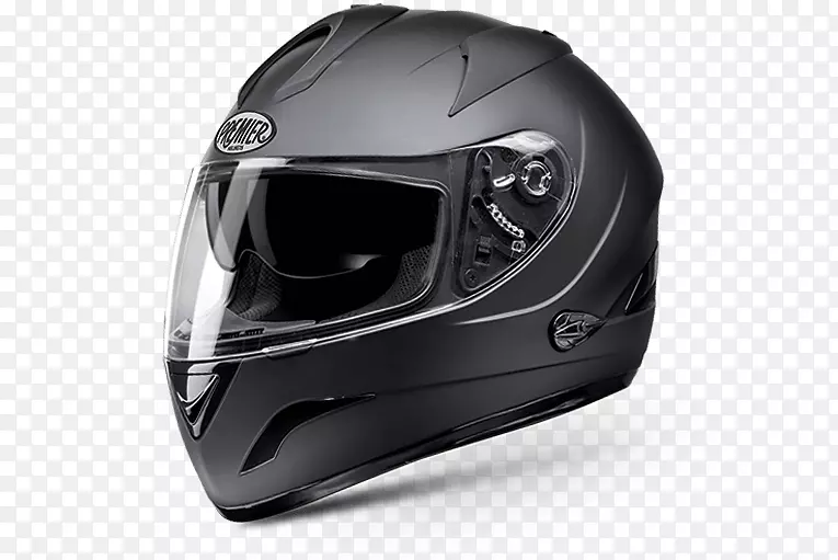摩托车头盔摩托车头盔