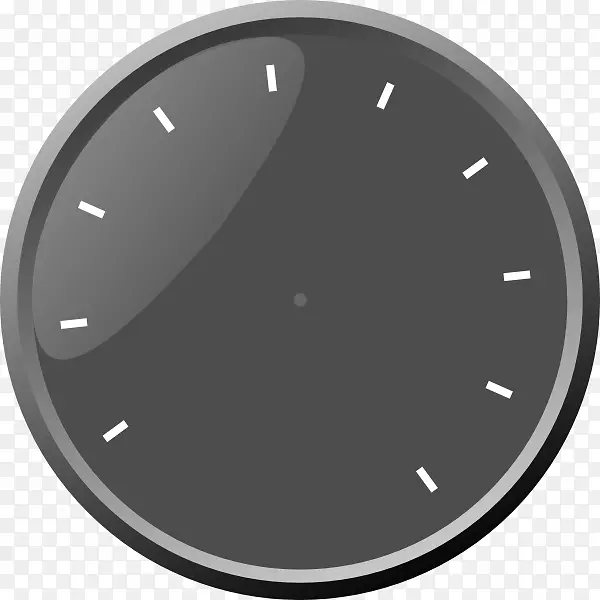 圆角字形