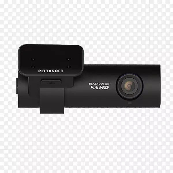 黑色dr650gw-1 ch全hd 1080 p hd，带gps和wifi dashcamb黑色摄像机dr750-1ch凸轮安全数字黑dr 650-2ch摄像机
