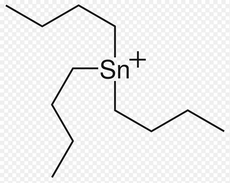 三丁基氧化锡化学分子式-tbt
