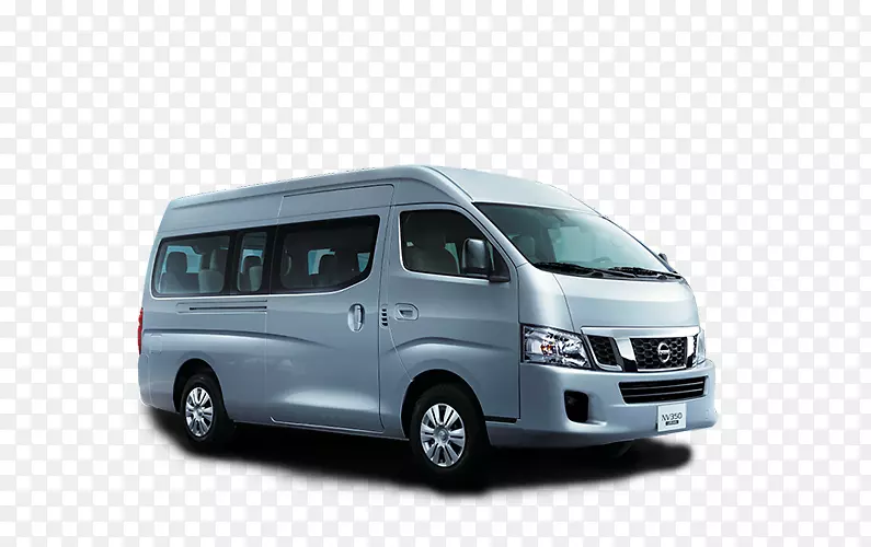 三菱FUSO慢跑日产商队三菱FUSO卡车及巴士公司-日产
