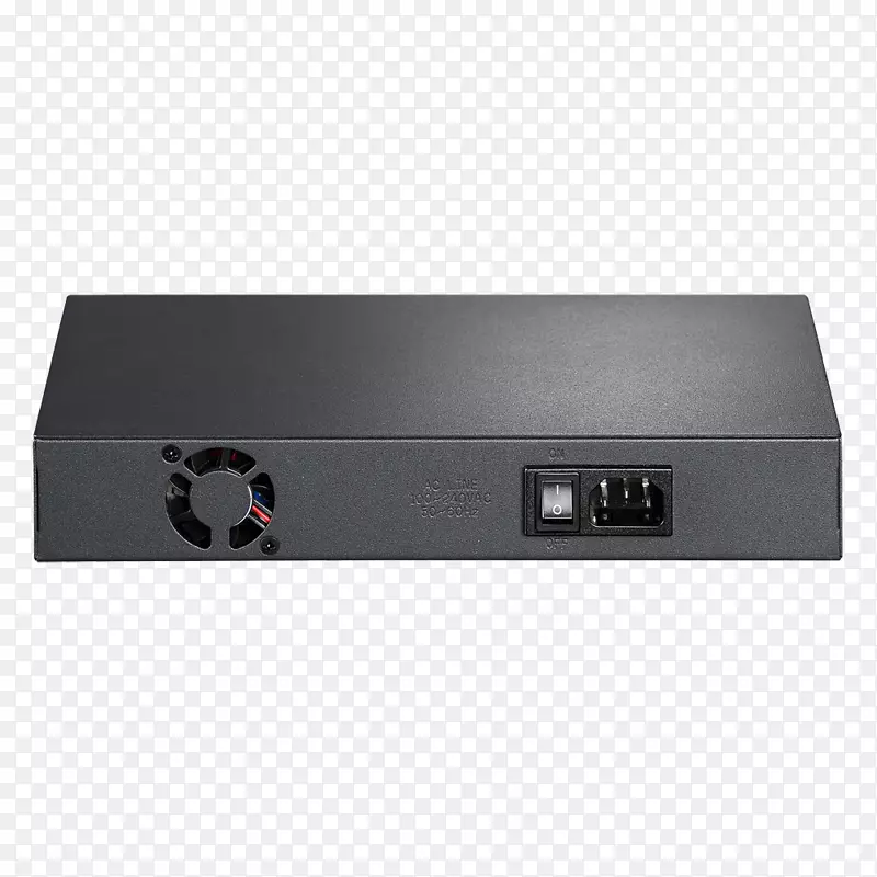 HDMI电子多媒体.CAT 5