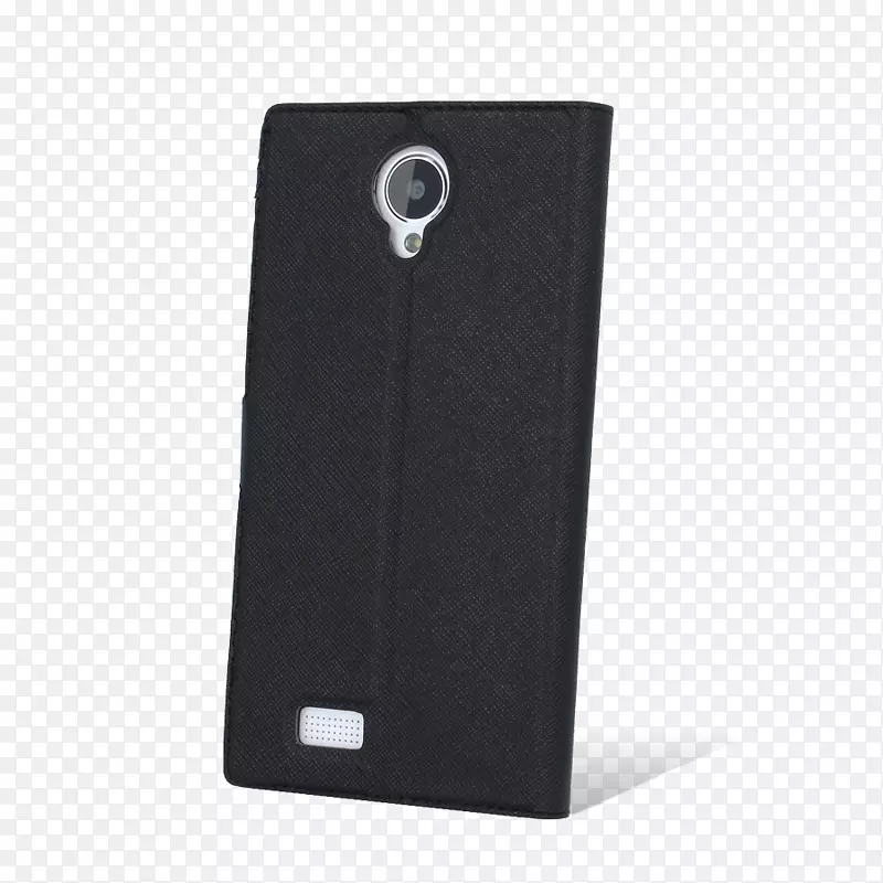 oppo数字oppo F1s电子cty cỔph n dỊch诉Ụtts-thitruongsi.com-chỢsỈOnline-vga