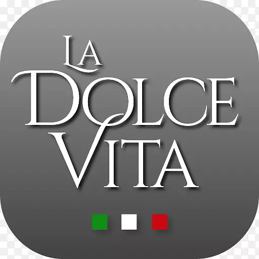 弗洛伊德·布伊丝·奈德迪平面设计精神分析标志-la dolce vita