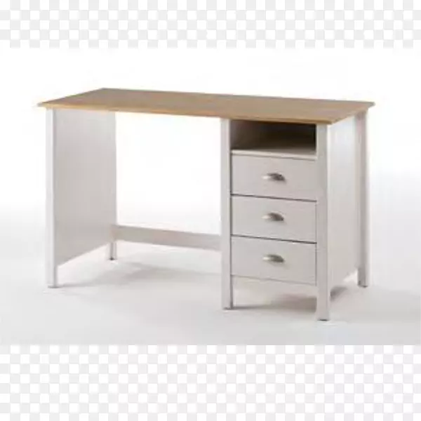 桌子、木材、家具、办公室-桌子