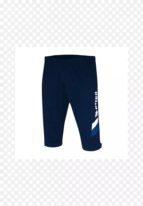 泳裤，百慕大短裤，裤子-塞内加尔足球