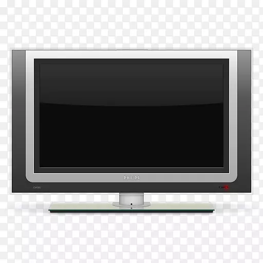 液晶电视.背光液晶计算机显示器电视机.高清晰度电视