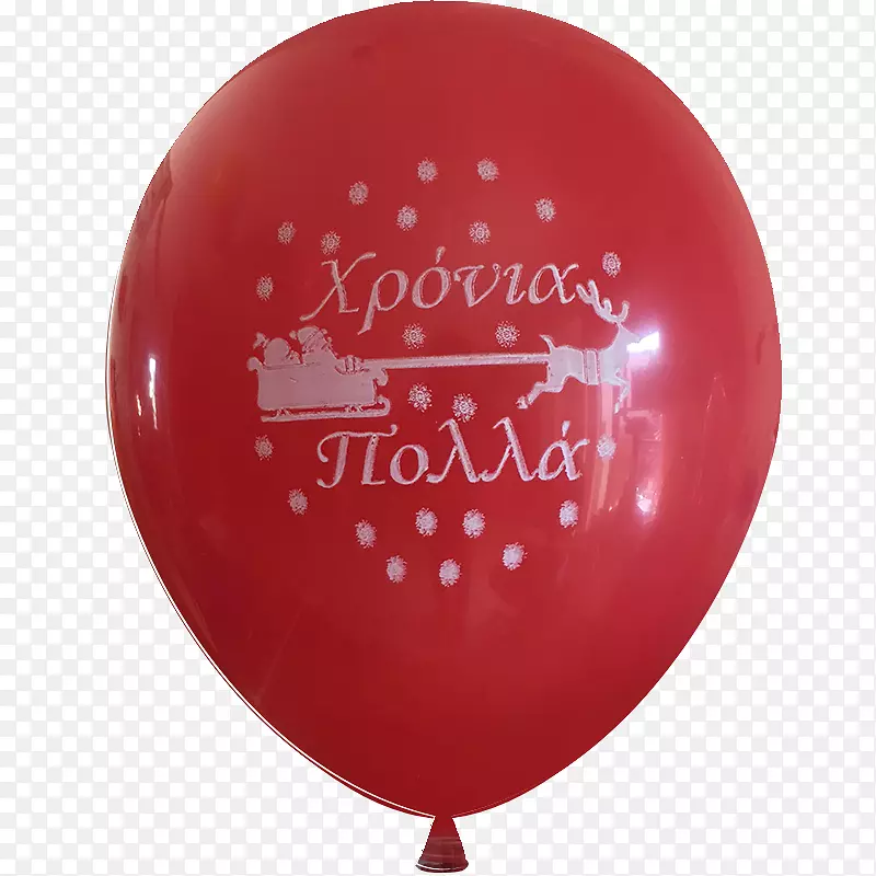 批发气球乳胶广告价格-气球