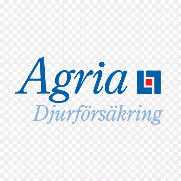 Agria djurf rs Kring马保险Falsterbo狗-马