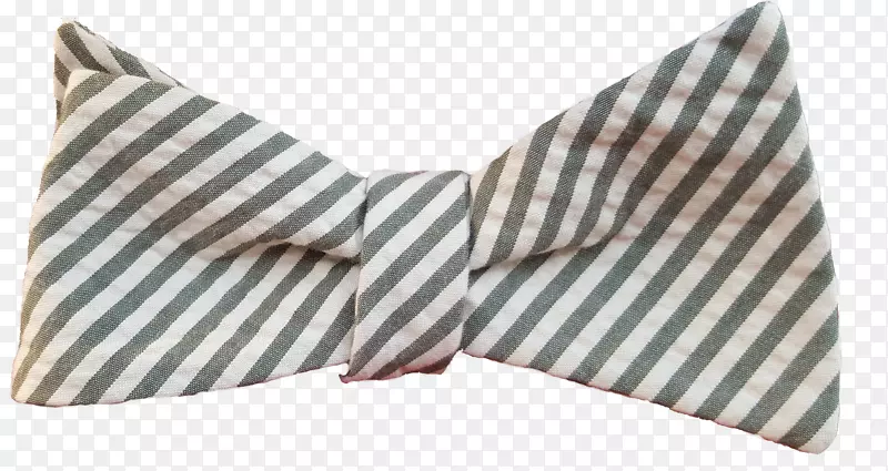 领结fl装饰品bvba领带管上布餐巾衬衫
