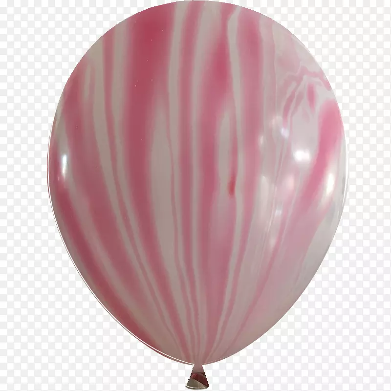 气球轻气球模型气球热气球气球