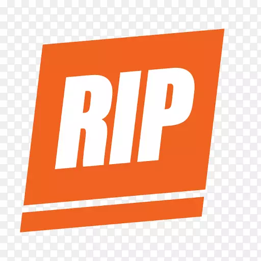 澳洲金融科技品牌-r.i.p