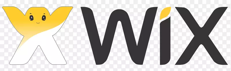 Wix.com WordPress.com网站构建方-WordPress