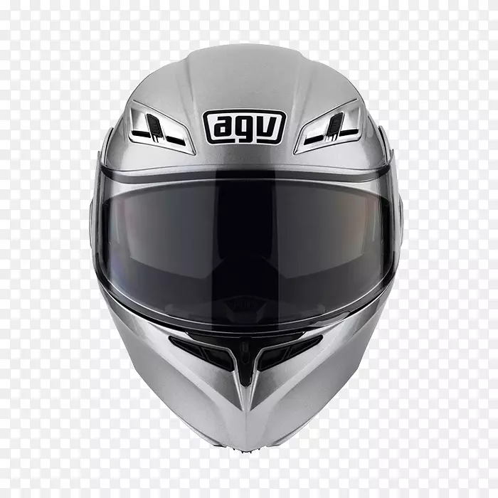 摩托车头盔曲棍球头盔自行车头盔滑雪雪板头盔摩托车头盔