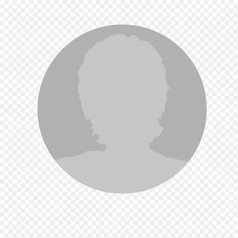 计算机图标信息符号剪辑艺术符号