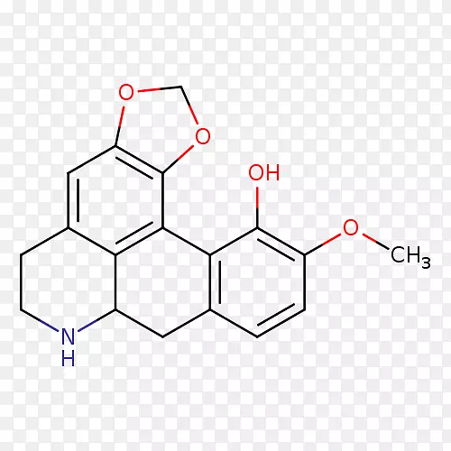 Iκb激酶nf-κb化合物氢化锂四环素-月桂