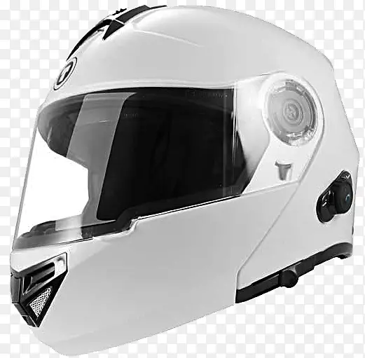 自行车头盔摩托车头盔滑雪雪板头盔滑板摩托车曲棍球头盔自行车头盔