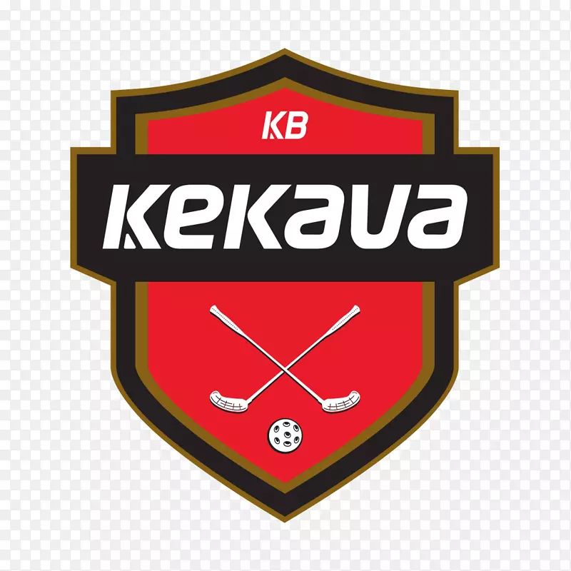 维扎姆应用科学大学Ķekava市vidzemes olimpikais Cents liepāja-madona